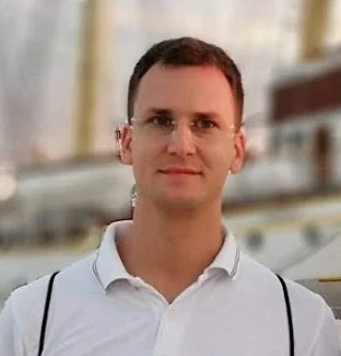 Robert Lakatoš