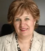 Ružica Igić