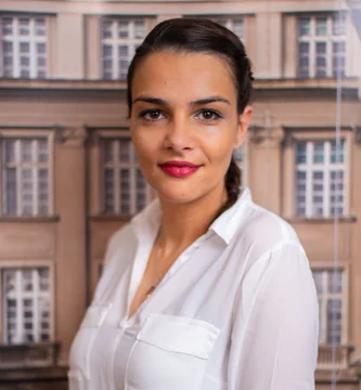 Ružica Papić Milojević