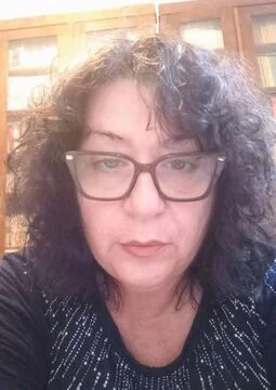 Ružica Radojčić