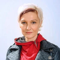 Brankica Drašković