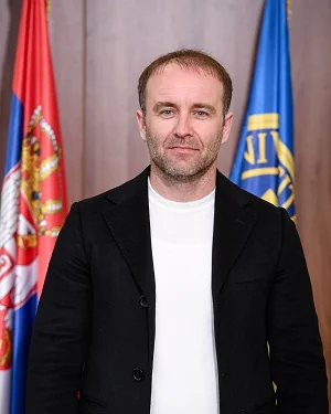 Šaban Gračanin