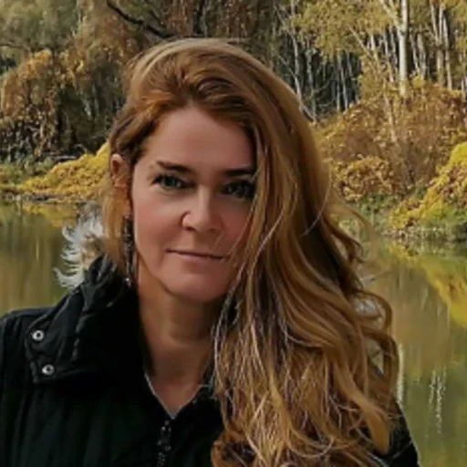 Sabina Halupka Rešetar