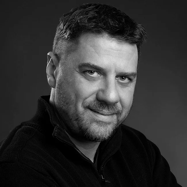 Sabolč Tolnai
