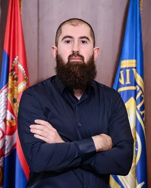 Safet Purković