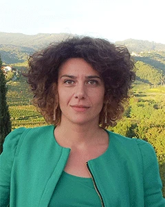 Saja Kosanović