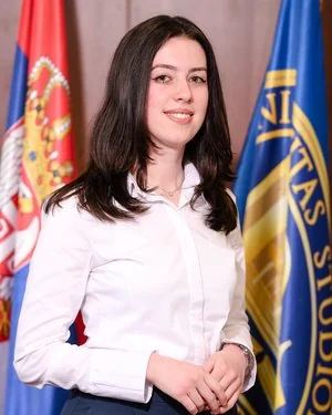 Samira Plojović