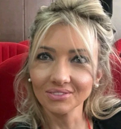 Sanda Ćorac