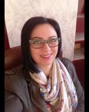 Sandra Bijelić