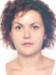 Sandra Lončar Vasković