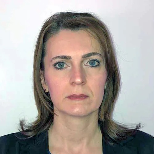Sandra Đošić