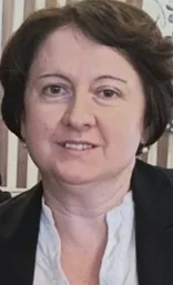 Sandra Milunović Koprivica