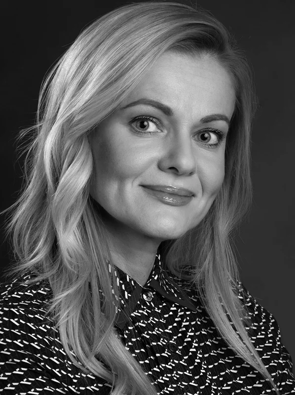 Sandra Nešić