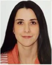 Sandra Nikolić