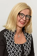Sandra Stefan Mikić