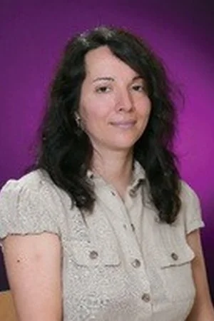 Sandra Stefanović