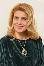 Sandra Trivunić Dajko