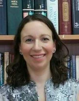 Sandra Vezmar Kovačević