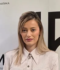 Sandra Živanović