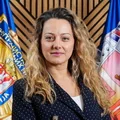 Sanela Andrić