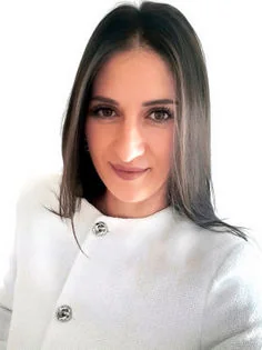 Sanela Arsić