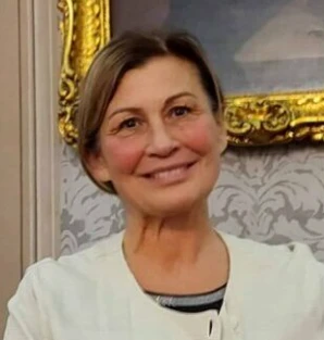 Sanja Aleksić Kovačević