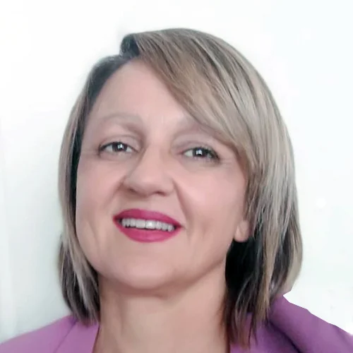 Sanja Aleksić