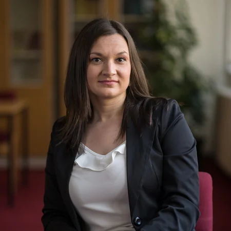 Sanja Anđelković