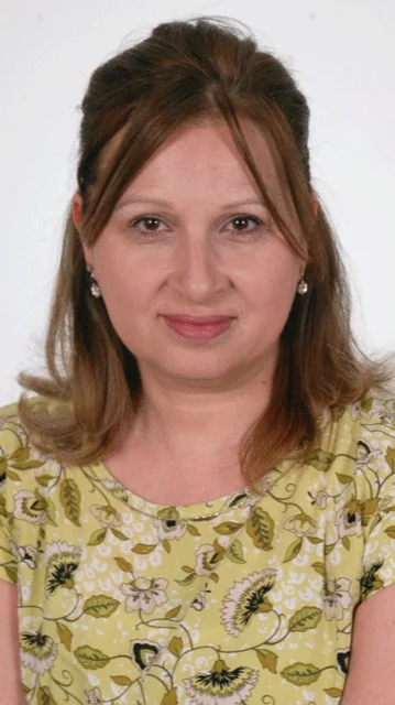 Sanja Balać