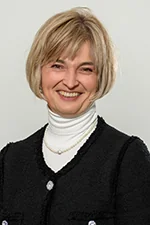 Sanja Bijelović