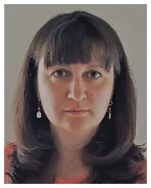 Sanja Blagdanić