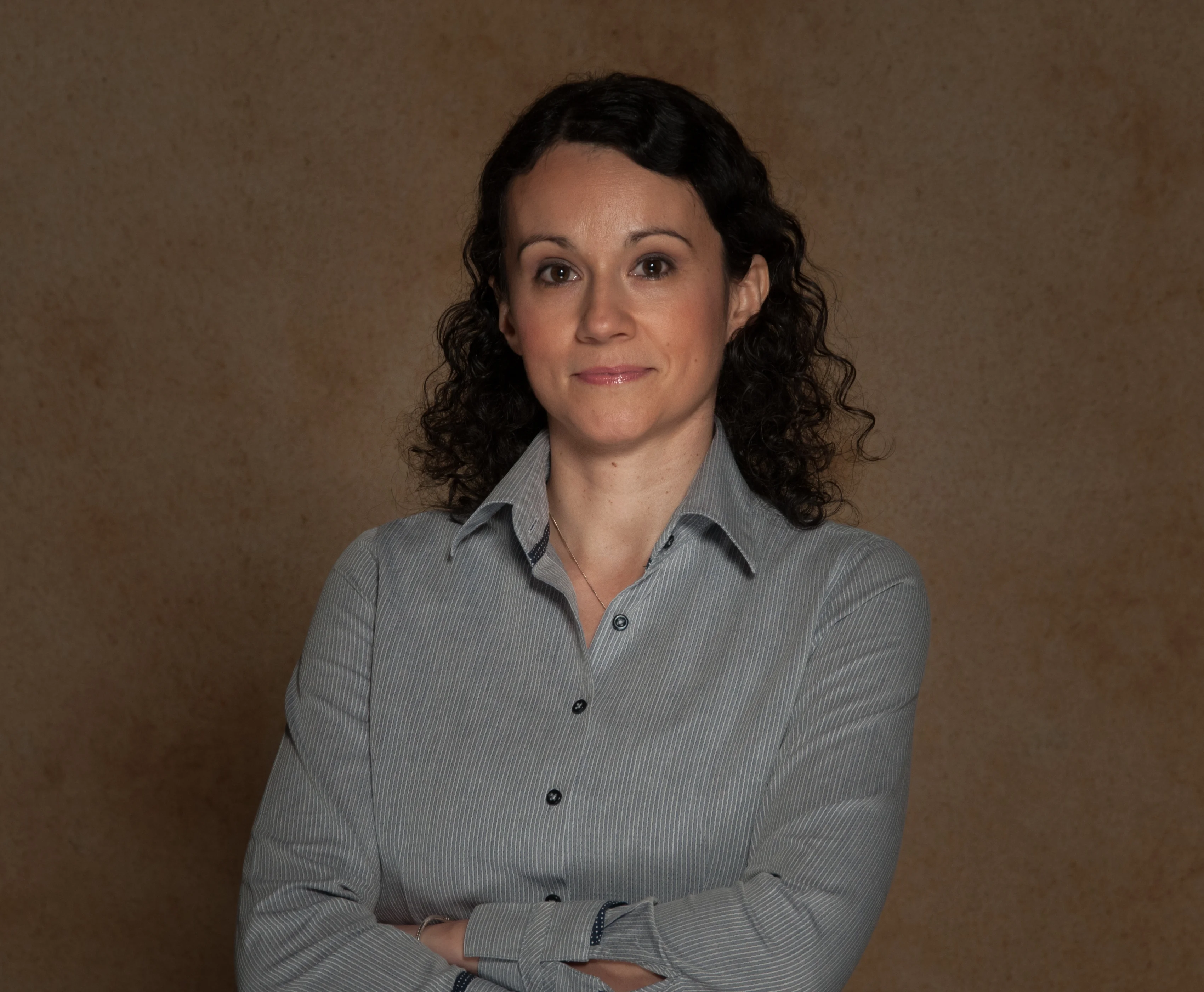 Sanja Jocković