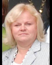 Sanja Lazić