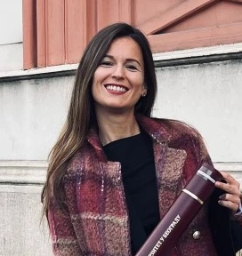 Sanja Despotović