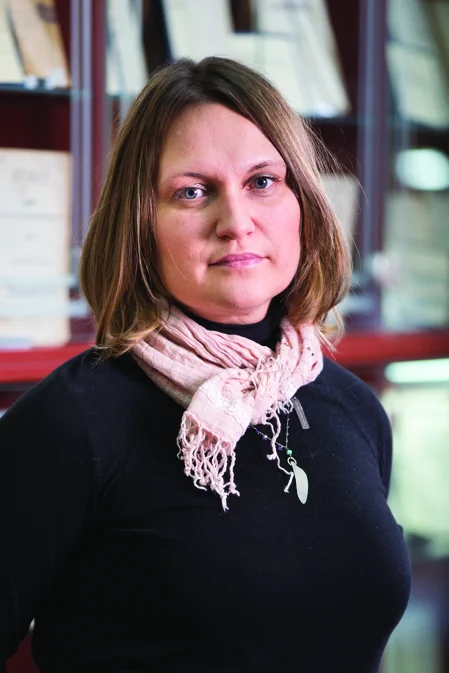Sanja Đajić