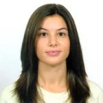 Sanja Đorđević Aleksovski