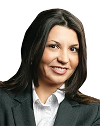 Sanja Filipović