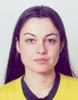 Sanja Gligić