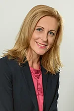 Sanja Harhaji