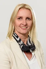 Sanja Hromiš