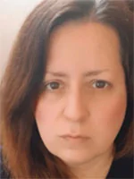 Sanja Janićević
