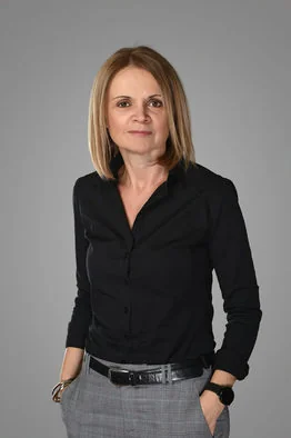 Sanja Jevtić