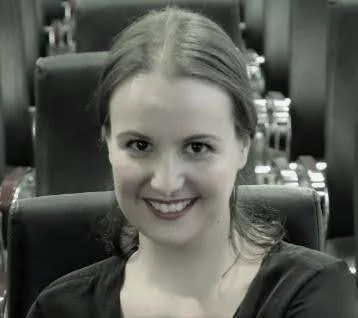 Sanja Kojić