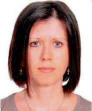 Sanja Konjik