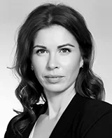 Sanja Lalević