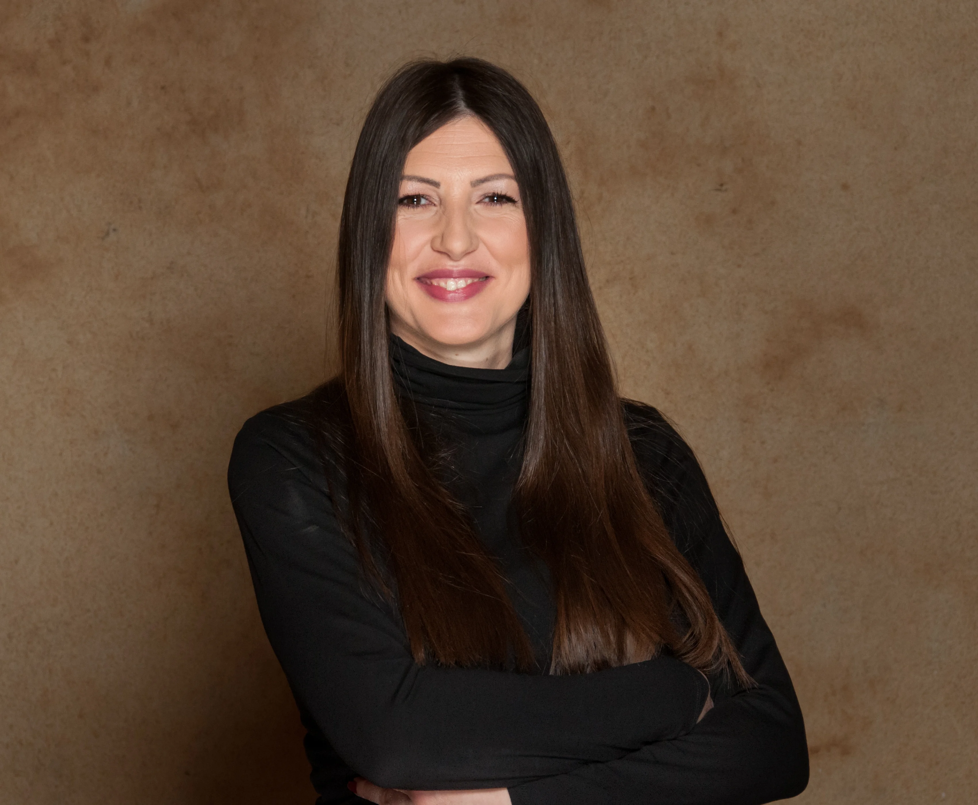 Sanja Grekulović