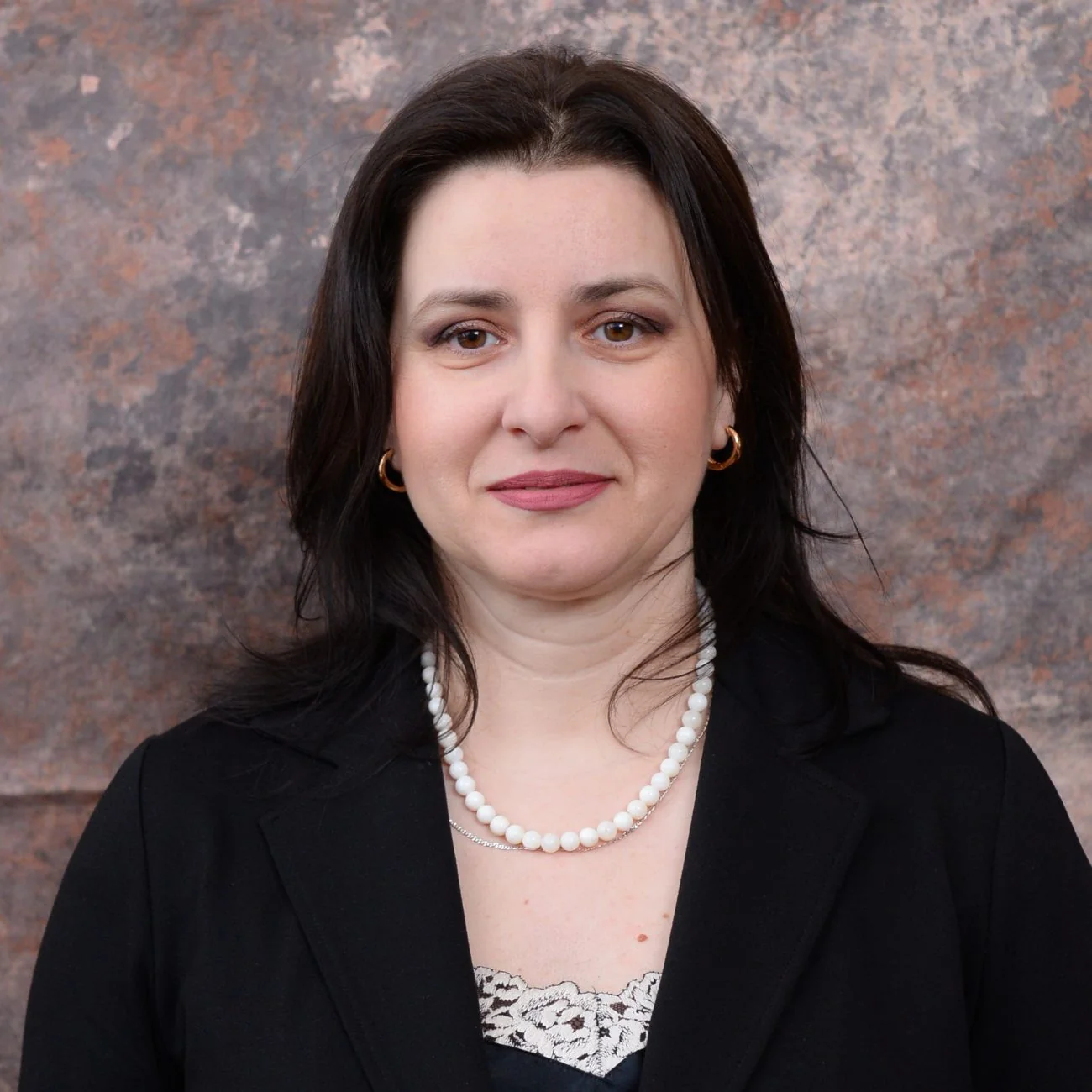 Sanja Manojlović