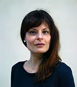 Sanja Marjanović