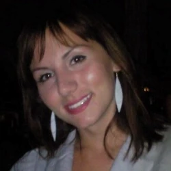 Sanja Miketić Subotić