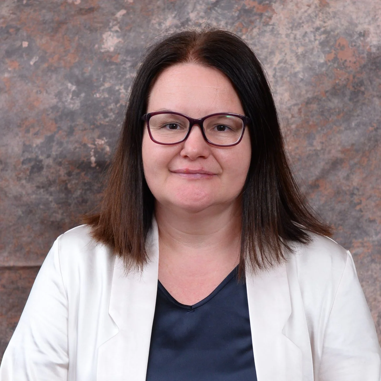 Sanja Pavlović